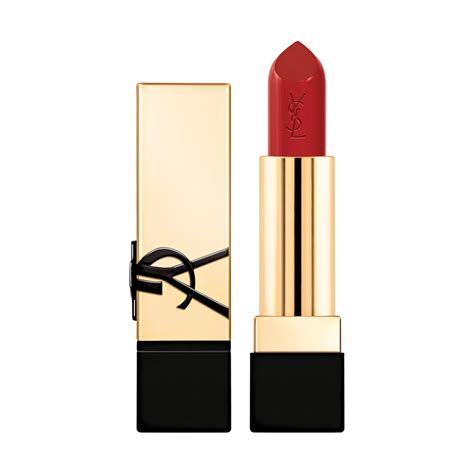 ysl rpc reno nm mini nu|sephora ysl rouge reno.